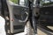 2026 Ford Transit Passenger Wagon XLT
