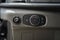 2026 Ford Transit Passenger Wagon XLT