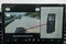 2026 Ford Transit Passenger Wagon XLT