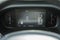 2026 Ford Transit Passenger Wagon XLT