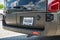 2026 Ford Transit Passenger Wagon XLT