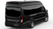 2026 Ford Transit Passenger Wagon XLT