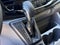 2027 Ford Transit Passenger Wagon XLT