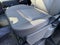 2027 Ford Transit Passenger Wagon XLT