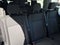 2027 Ford Transit Passenger Wagon XLT