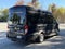 2027 Ford Transit Passenger Wagon XLT