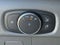 2027 Ford Transit Passenger Wagon XLT