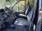2027 Ford Transit Passenger Wagon XLT
