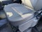 2027 Ford Transit Passenger Wagon XLT