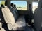 2027 Ford Transit Passenger Wagon XLT