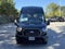 2027 Ford Transit Passenger Wagon XLT
