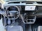 2027 Ford Transit Passenger Wagon XLT