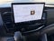 2027 Ford Transit Passenger Wagon XLT