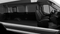 2026 Ford Transit Passenger Wagon XLT