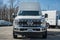 2026 Ford Super Duty F-450 DRW 4WD