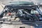 2026 Ford Super Duty F-450 DRW 4WD