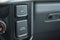 2026 Ford Super Duty F-450 DRW 4WD