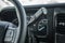 2026 Ford Super Duty F-450 DRW 4WD