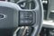 2026 Ford Super Duty F-450 DRW 4WD