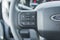 2026 Ford Super Duty F-450 DRW 4WD