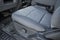 2026 Ford Super Duty F-450 DRW 4WD
