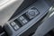 2026 Ford Super Duty F-450 DRW 4WD