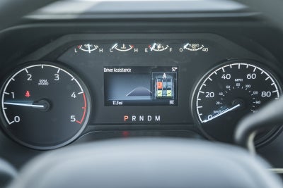 2026 Ford Super Duty F-450 DRW 4WD