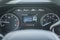 2026 Ford Super Duty F-450 DRW 4WD