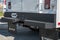 2026 Ford Super Duty F-450 DRW 4WD