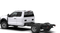 2026 Ford Super Duty F-450 DRW 4WD