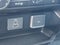 2027 Ford Super Duty F-450 DRW XL