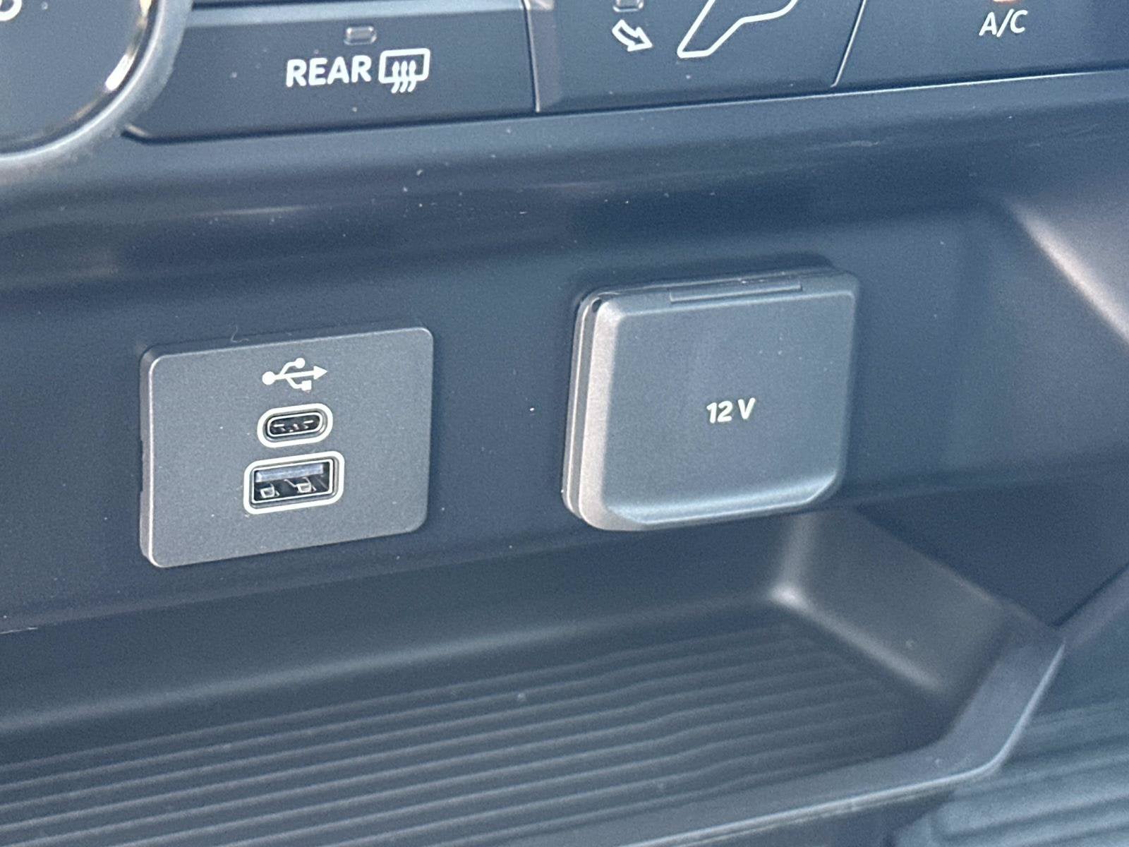 2027 Ford Super Duty F-450 DRW XL