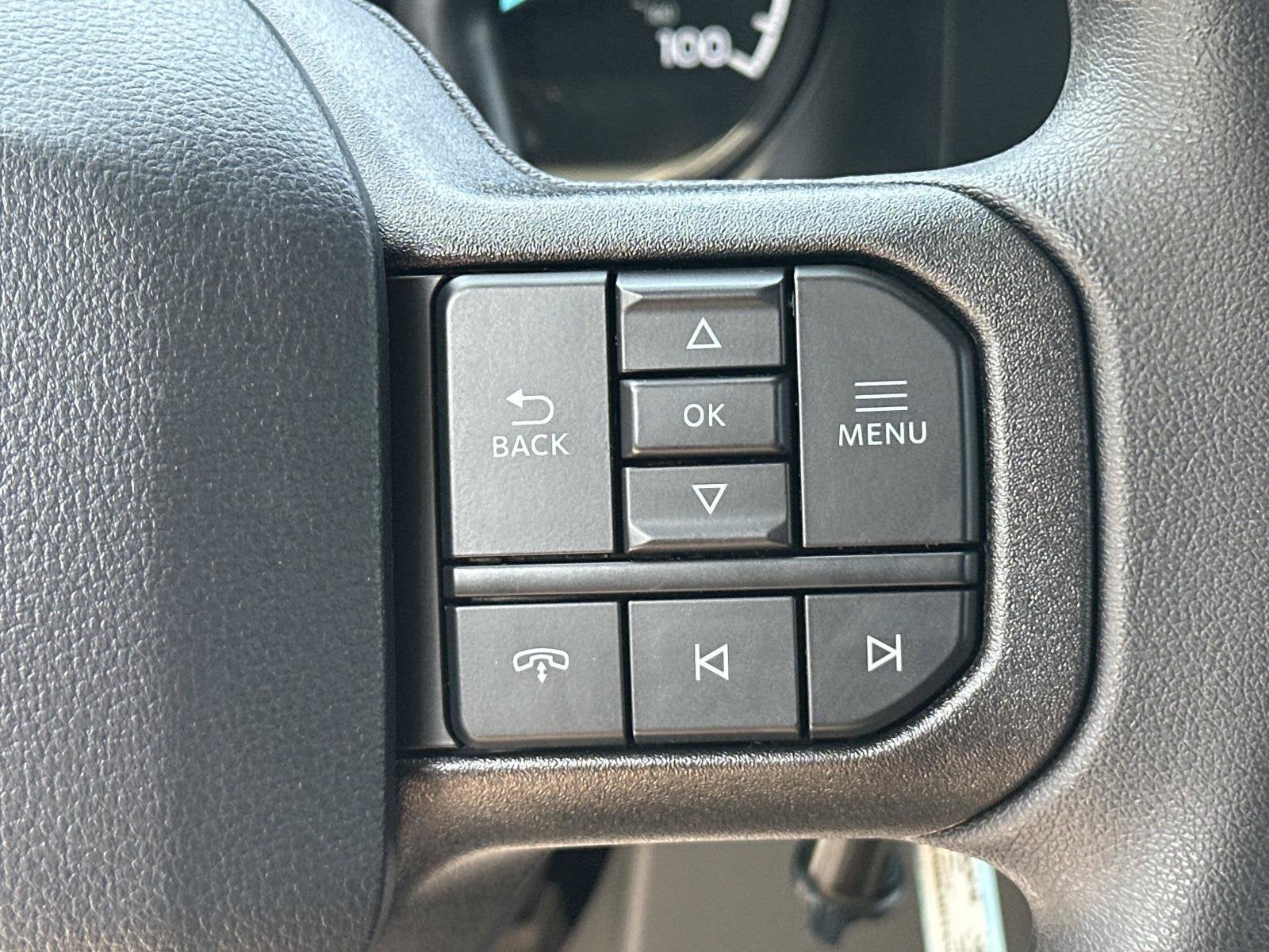 2027 Ford Super Duty F-450 DRW XL