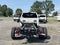2027 Ford Super Duty F-450 DRW XL