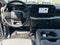 2027 Ford Super Duty F-450 DRW XL