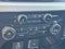 2027 Ford Super Duty F-450 DRW XL