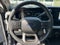 2027 Ford Super Duty F-450 DRW XL