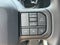 2027 Ford Super Duty F-450 DRW XL