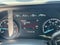 2027 Ford Super Duty F-450 DRW XL