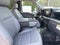 2027 Ford Super Duty F-450 DRW XL