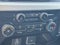 2027 Ford Super Duty F-450 DRW XL