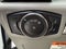 2022 Ford Super Duty F-550 DRW XL