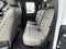 2022 Ford Super Duty F-550 DRW XL