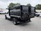 2022 Ford Super Duty F-550 DRW XL