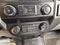 2022 Ford Super Duty F-550 DRW XL