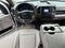 2022 Ford Super Duty F-550 DRW XL