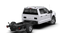 2026 Ford Super Duty F-350 SRW 4WD