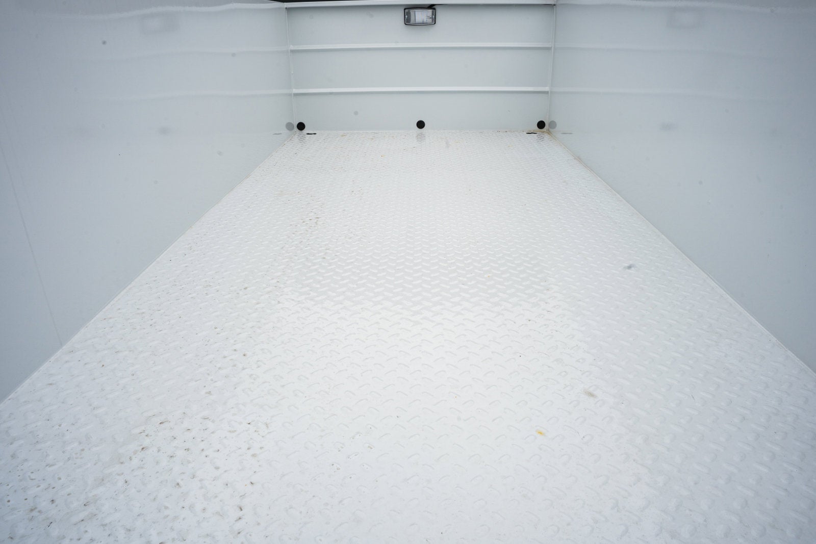 2026 Ford Super Duty F-350 SRW 4WD