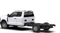 2026 Ford Super Duty F-350 SRW 4WD