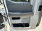 2027 Ford Super Duty F-350 SRW XL